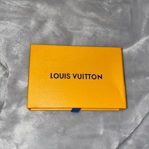 LV box